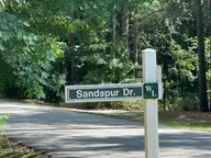 747 78 Sandspur Drive, Vass, NC 28394 — lot in Woodlake, Vass, NC, photo 2 of 4: IMG_5397