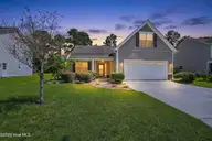 215 Preswick Drive, Rocky Point, NC 28457 — 3-bedroom home in Avendale, Rocky Point, NC, photo 2 of 42