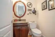 537 Gladstone Circle SW, Ocean Isle Beach, NC 28469 — 4-bedroom home in Ocean Ridge Plantation, Ocean Isle Beach, NC, photo 15 of 74: 537 Gladstone Cir SW Ocean-print-011-044