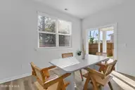 4068 Morning Light Drive SE, Bolivia, NC 28422 — 3-bedroom home in Bella Point, Bolivia, NC, photo 18 of 49: 21_dining area
