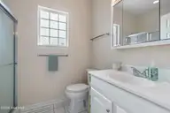 4430 Spinnaker Street SE, Southport, NC 28461 — 3-bedroom home in Mariner's Pointe, Southport, NC, photo 15 of 35: 4430SpinnakerStSE - 16