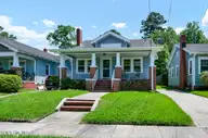 1912 Nun Street, Wilmington, NC 28403 — 4-bedroom home in Ardmore, Wilmington, NC, photo 2 of 35: 1912 Nun Street