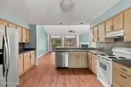 36 Martin Drive Unit E, Whispering Pines, NC 28327 — 2-bedroom condo in Tanglewood, Whispering Pines, NC, photo 12 of 36: 12_DSCF8007