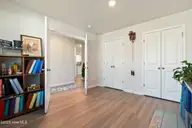 1638 Gate Hill Road SE, Bolivia, NC 28422 — 5-bedroom home in New South Bridge, Bolivia, NC, photo 11 of 40: mls-DSC00836