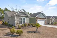 6515 Adelina Court SW, Ocean Isle Beach, NC 28469 — 3-bedroom home in Cameron Woods, Ocean Isle Beach, NC, photo 4 of 62: 4_front exterior