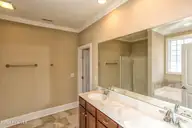 6005 Tarin Road, Wilmington, NC 28409 — 4-bedroom home in Tarin Woods, Wilmington, NC, photo 22 of 49