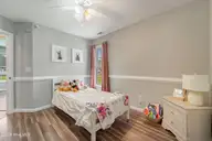 183 Bridlewood Drive, Jacksonville, NC 28540 — 3-bedroom home in Bridlewood, Jacksonville, NC, photo 24 of 34: DSC04076