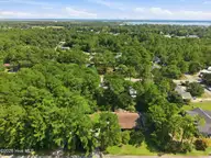 140 Lousan Drive, Cape Carteret, NC 28584 — 3-bedroom home, Cape Carteret, NC, photo 19 of 50: 22-print-DJI_20260826144523_0018_D