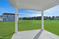 1099 Rosefield Way, Calabash, NC 28467 — 3-bedroom home in Calabash Station, Calabash, NC, photo 16 of 28