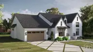 109 Pine Ridge Drive, Wallace, NC 28466 — 4-bedroom home in River Landing, Wallace, NC, photo 1 of 21: Future home