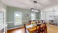 3096 Stevens Mill Road, Goldsboro, NC 27530 — 3-bedroom home, Goldsboro, NC, photo 13 of 70: PN-3096-Stevens-Mill-Rd-09122026_135324