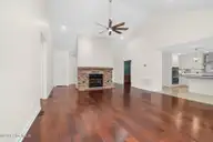 2141 Mcnair Road, Tarboro, NC 27886 — 3-bedroom home, Tarboro, NC, photo 7 of 51: Great Room
