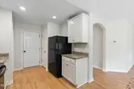 7125 Cameron Trace Drive, Wilmington, NC 28411 — 3-bedroom home in Cameron Trace, Wilmington, NC, photo 12 of 37