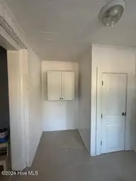 201 W Highland Avenue, Kinston, NC 28501 — 3-bedroom home, Kinston, NC, photo 3 of 27: IMG_1991