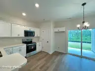 727 Cross Bridge Way, Sneads Ferry, NC 28460 — 2-bedroom townhome in Virginia Lane, Sneads Ferry, NC, photo 10 of 45