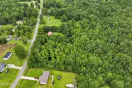 711 Lee Road, Maple Hill, NC 28454 — lot, Maple Hill, NC, photo 10 of 15