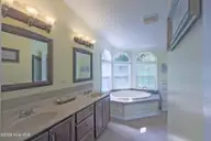 135 Jesse Lanier Lane, Wallace, NC 28466 — 3-bedroom manufactured home, Wallace, NC, photo 19 of 53