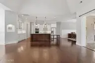 2295 Pine Mill Trail NE, Leland, NC 28451 — 4-bedroom home in Compass Pointe, Leland, NC, photo 14 of 73: 2295PineMillv2-51