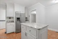 103 N Claiborne Street, Goldsboro, NC 27530 — 3-bedroom home, Goldsboro, NC, photo 16 of 46: 16-103 N Claiborne St-16