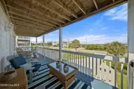 1110 N New River Drive, Surf City, NC 28445 — 5-bedroom home in Del Mar Beach, Surf City, NC, photo 24 of 40