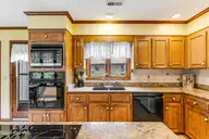 71 Calabash Drive, Carolina Shores, NC 28467 — 3-bedroom home in Carolina Shores, Carolina Shores, NC, photo 18 of 50