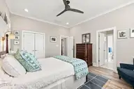 100 Sea Grove Lane, Beaufort, NC 28516 — 3-bedroom home in Sea Grove, Beaufort, NC, photo 19 of 52: 44-web-or-mls-100-Sea-Grove-078_edit