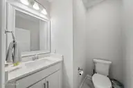 177 Tilloo Cut Way, Hampstead, NC 28443 — 4-bedroom waterfront home in Sanctuary at Forest Sound, Hampstead, NC, photo 24 of 61: 30-web-or-mls-GI - 177 Tilloo Cut Way -