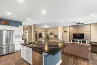 306 Brinley Place, Maple Hill, NC 28454 — 3-bedroom home in Burruss W H, Maple Hill, NC, photo 23 of 71