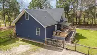 259 Heathers Folly Road, Willard, NC 28478 — 5-bedroom home, Willard, NC, photo 3 of 56
