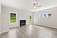 925 Rialto Lane, Ayden, NC 28513 — 4-bedroom home in Montevallo, Ayden, NC, photo 15 of 54: 34-web-or-mls-IMG_4178-Edited