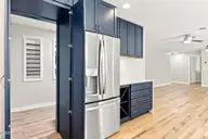 109 Boros Road, New Bern, NC 28560 — 3-bedroom home in Carolina Pines, New Bern, NC, photo 14 of 51: 32-web-or-mls-0C0A8521