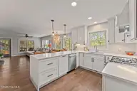 92 Sakonnet Trail, Pinehurst, NC 28374 — 3-bedroom home in Pinehurst No. 6, Pinehurst, NC, photo 20 of 55: 18-web-or-mls-DSC03930