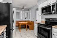 1714 Deerfield Drive SW Apt 2, Ocean Isle Beach, NC 28469 — 2-bedroom waterfront condo in Brick Landing, Ocean Isle Beach, NC, photo 13 of 39: 1714_Deerfield_Apt2-12