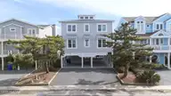 140 E First Street, Ocean Isle Beach, NC 28469 — 7-bedroom waterfront home, Ocean Isle Beach, NC, photo 6 of 69