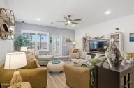 9359 Eagle Ridge Drive, Calabash, NC 28467 — 3-bedroom waterfront home in Eagle Run, Calabash, NC, photo 14 of 55: 13-web-or-mls-Cammediallc.com-04328