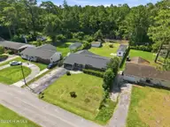 125 Bryan Boulevard, Havelock, NC 28532 — 3-bedroom home in Havelock Park, Havelock, NC, photo 7 of 52: 7-web-or-mls-DJI_20260702104411_0393_D