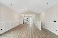 209 Shell Road 3b, Surf City, NC 28445 — 4-bedroom waterfront townhome in Dune Ridge, Surf City, NC, photo 9 of 71: 9_DSC05015
