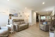 2049 Parow Lane NW, Calabash, NC 28467 — 3-bedroom townhome in Anderson Farms, Calabash, NC, photo 13 of 71
