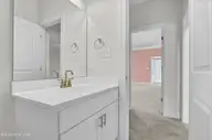 2022 Tarpon Trail, New Bern, NC 28562 — 5-bedroom home in Bluewater Rise, New Bern, NC, photo 21 of 48