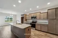 801 Maritime Way, Jacksonville, NC 28546 — 4-bedroom home in Stateside, Jacksonville, NC, photo 13 of 41: SIMILAR PHOTO 17 (4)