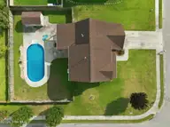 101 Ellington Place, Jacksonville, NC 28540 — 4-bedroom home in Williamsburg Plantation, Jacksonville, NC, photo 18 of 50