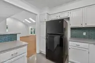 6729 Cable Car Lane, Wilmington, NC 28403 — 2-bedroom home in Maccumber Terrace, Wilmington, NC, photo 8 of 32