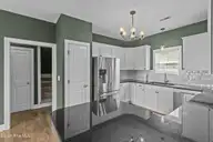 128 Tupelo Trail, New Bern, NC 28562 — 4-bedroom home in Reedy Creek, New Bern, NC, photo 13 of 57: 128 Tupelo Trail, New Bern, NC 28562