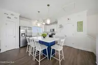 1402 S Anderson Boulevard, Topsail Beach, NC 28445 — 3-bedroom home in New Topsail Beach, Topsail Beach, NC, photo 14 of 58