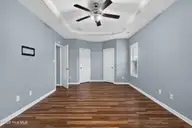 710 Radiant Drive, Jacksonville, NC 28546 — 4-bedroom home in Carolina Plantations, Jacksonville, NC, photo 17 of 38
