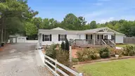 9474 Shasta Road, Bailey, NC 27807 — 4-bedroom manufactured home, Bailey, NC, photo 6 of 62: 6-print-DJI_20260720125023_0176_D