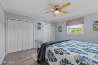 205 Barefoot Lane, Atlantic Beach, NC 28512 — 3-bedroom home, Atlantic Beach, NC, photo 23 of 57: 30-web-or-mls-1S3A9752