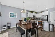 2024 Blue Spruce Drive, Leland, NC 28479 — 4-bedroom home in Mallory Creek Plantation, Leland, NC, photo 20 of 43: 2024BlueSpruceDrive-36