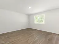 3016 Maravella Court SE Lot 4, Bolivia, NC 28422 — 3-bedroom home in Mariner's Reach, Bolivia, NC, photo 13 of 42