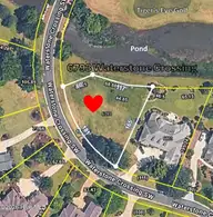 6793 25 Waterstone Crossing SW, Ocean Isle Beach, NC 28469 — waterfront lot in Ocean Ridge Plantation, Ocean Isle Beach, NC, photo 8 of 35